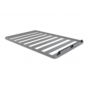Montpellier4x4 | Front Runner Expedition Rail Kit - Front or Back -1165mm(W)